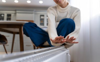 Bombas de calor: guia completo para escolher a melhor