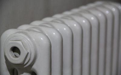 Radiadores de água: guia essencial de manutenção