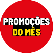 Promoções 