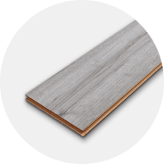 Pavimentos laminados