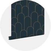 Papel de parede