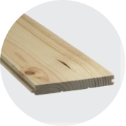 Parquet