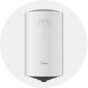 Termoacumuladores elétricos