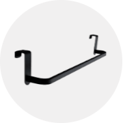Toalheiros