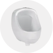 Urinol