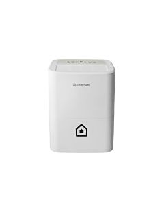 Deshumidificador, Ariston, deos 16s, 16 litros/dia