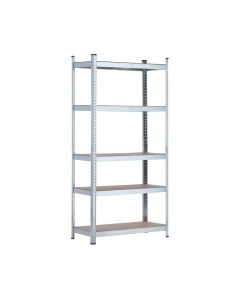 Estante modular 90x40x180cm Thinia Home