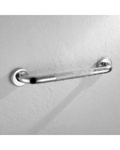 Alça de segurança 50 cm antiderrapante