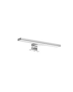 Foco LED para espelho do banho virgo (ac 230v 50hz)