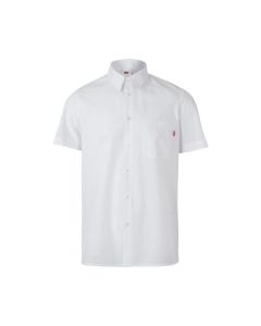 Camisa velilla mc 2xl branco