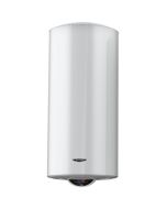 Esquentador elétrico vertical mural ariston blindado 200 l