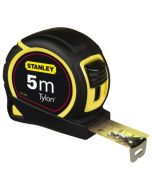 Fita métrica stanley - 0-30-687 - 3m x 12,7mm - fita de aço lacado com 2 ga