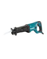 Serra sabre 1200w + caixa - Makita - jr3051tk