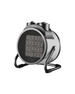 Aquecedor industrial 3000w hoti f3000 ind