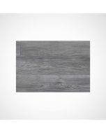 Suelo vinilico| 140x200cm| compoción 50% PVC/50% vinilo| roble gris perla