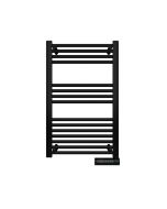 Toalha inteligente readywarm 9100 preta