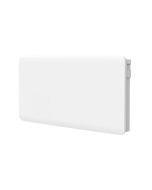 Aquecedor/ radiador inércia digital 2000w Wi-Fi ceramic a2000