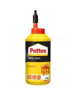 Mamadeira colle pattex express 750gr