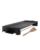 Cecotec plancha elétrica tas