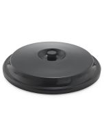 Tampa de cubo 100l
