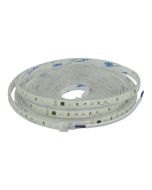 Tira de LED 220v 6000k. Corte 10cm 15w/m 6000k 5m ip65