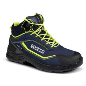 Botas de segurança sparco richmond nº40