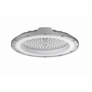 Lâmpada LED ufo dob 200w 6000k ip65 pf 0,95 6kv