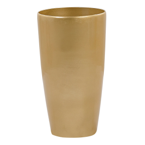 Vaso tseria pedra 32 cm