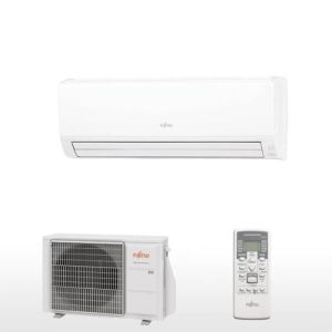 Pack 15m ar condicionado atlantic takao 3500w m1 inicial (35m2max)