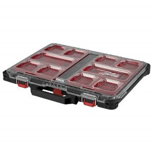 Slim organizar packout - milwaukee - 4932471064