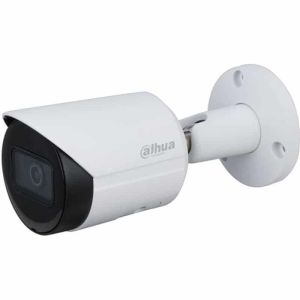 Starlight wizsense câmara ip de 5mp para exterior - ipc-hfw2541sp-s-0280b-