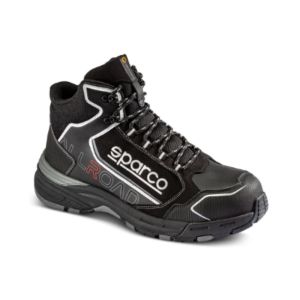 Botas de segurança sparco okayama nº40