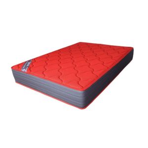 Colchão viscoelástico oxigen plus 180x200 altura 21cm ±2