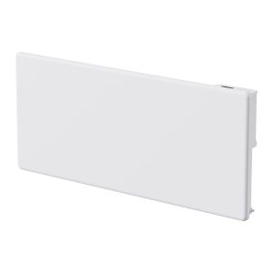 Radiador eléctrico de pared sanos sannover - varios modelos disponibles