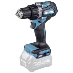 Furadeira sem fio Makita df002gz 40 v li-ion sem bateria