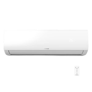 Cecotec climatizador split airclima 12000 smartfresh