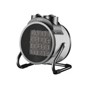 Aquecedor industrial 3000w hoti f3000 ind