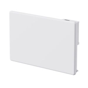 Radiador eléctrico de pared sanos sannover - varios modelos disponibles