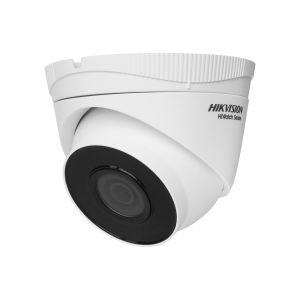 Câmara hwi-t621h-z 2mp ip dome