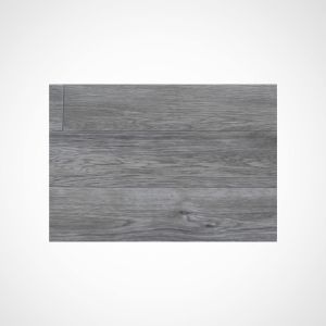 Suelo vinilico| 140x200cm| compoción 50% PVC/50% vinilo| roble gris perla