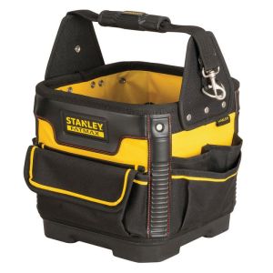 Mala de ferramentas stanley fatmax import large b…