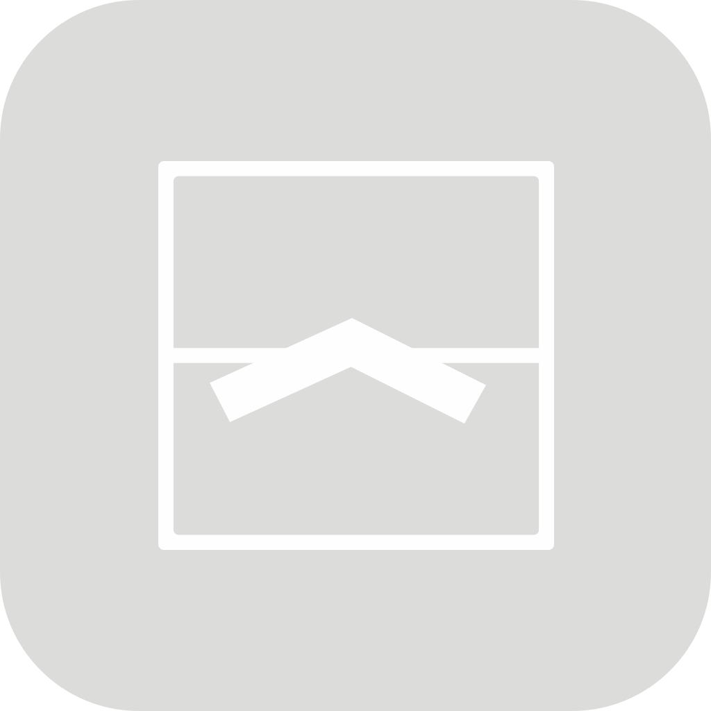 Serra sabre 18v gsa 18 v-li c (sem bateria ou carregador) em caixa l-boxx -