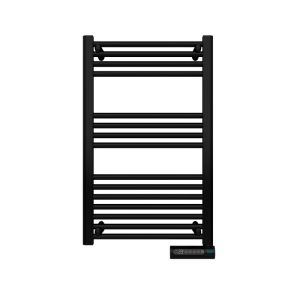Toalha inteligente readywarm 9100 preta