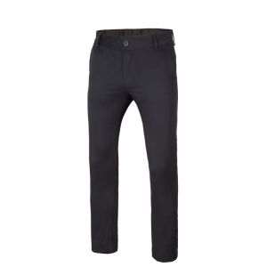 Velilla calça stretch masculina 52 preto