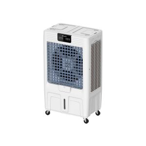 Evaporativo rafy 295 550w 15.000 m³/h 110l