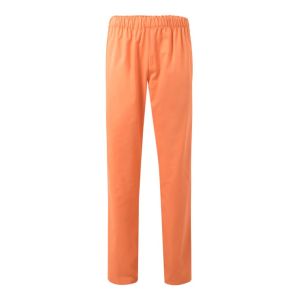 Velilla calça pijama xl laranja claro