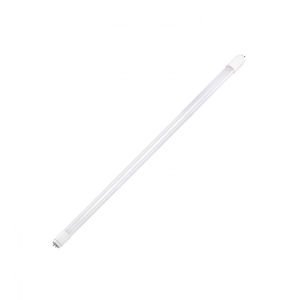 Tubo led t8 g13 1500mm 30w 3000lm 30000h eilen