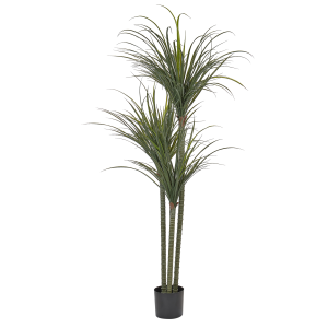 Planta artificial dracaena anita 198 cm