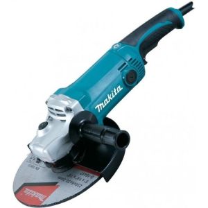 Moedor - Makita - ga9050r - 230mm - 2000w - corte e rebarbação