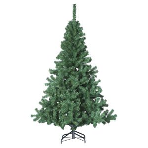 Fir verde elegante 240 cm